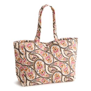 Hathaway Tote Bag
