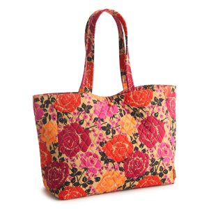 Hathaway Tote Bag