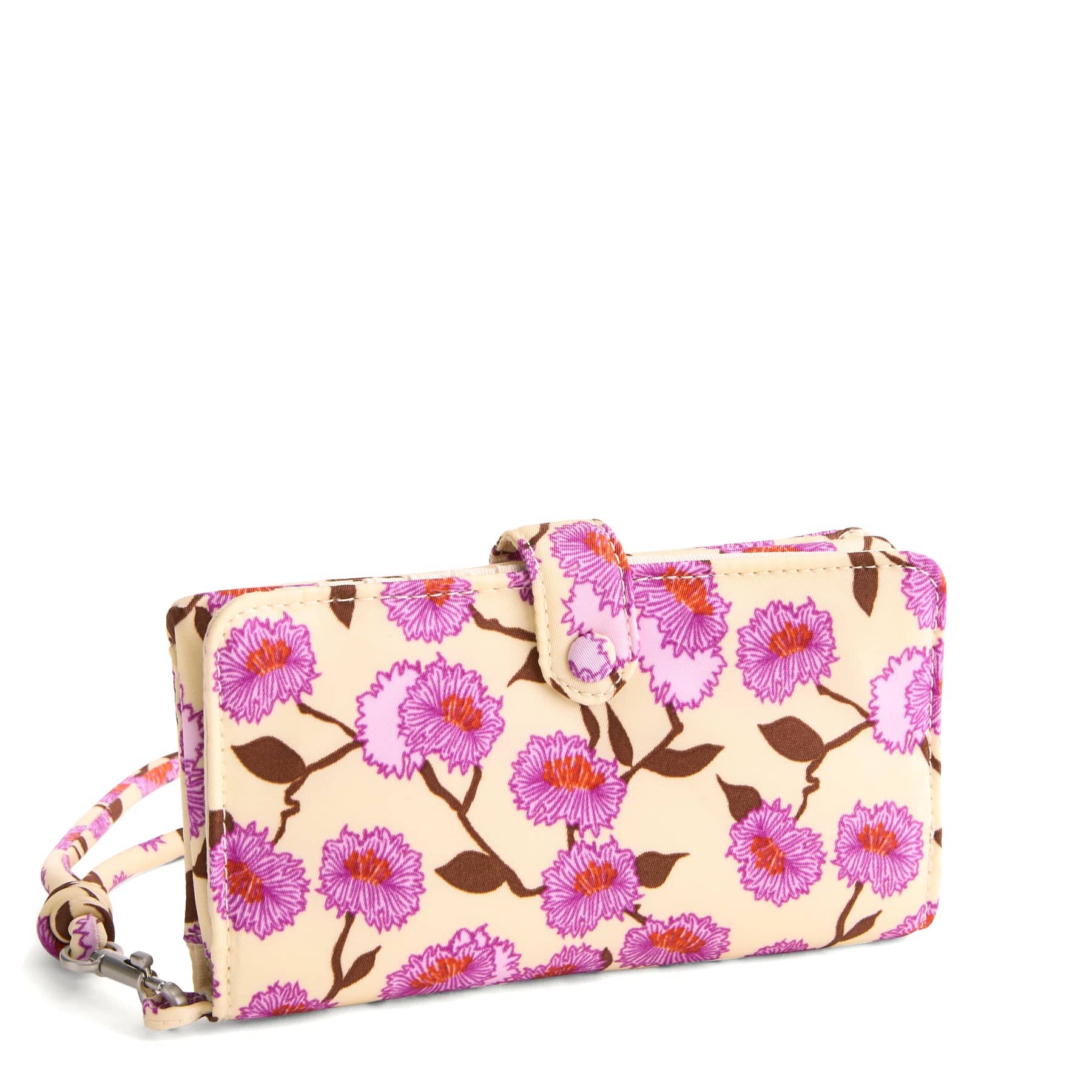 Phone Wristlet