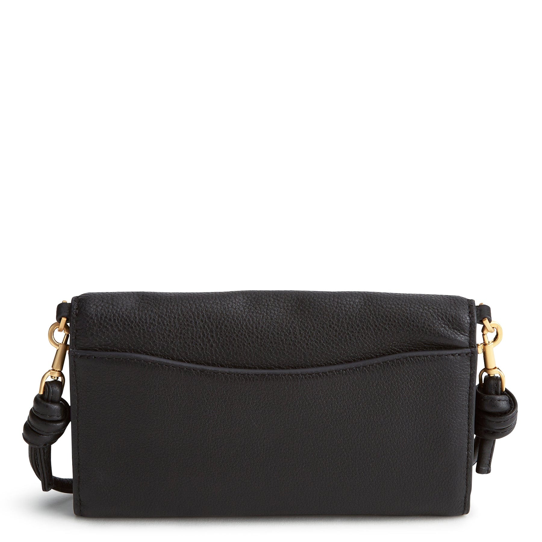Wildwood Wallet Crossbody - Image 4