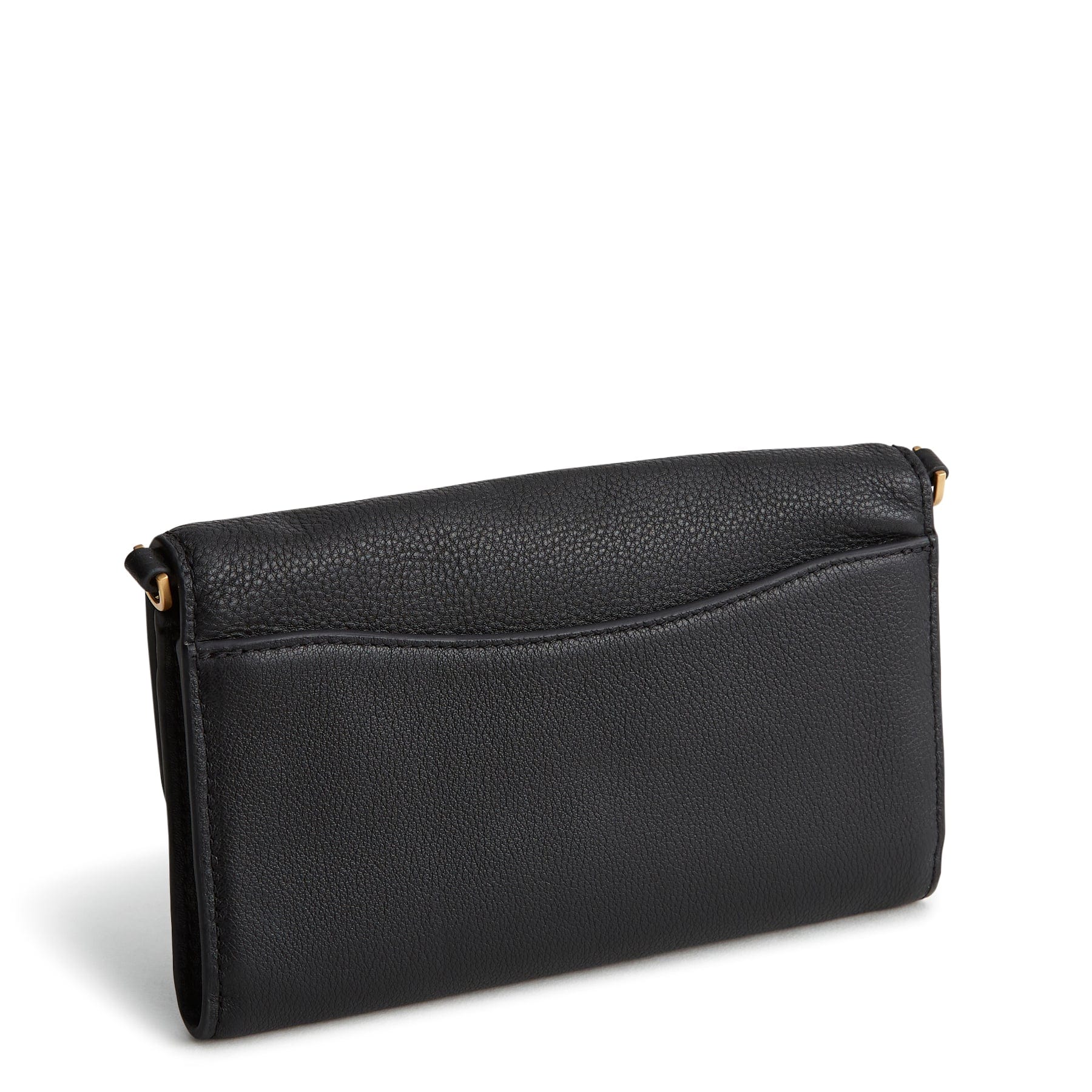 Wildwood Wallet Crossbody - Image 5