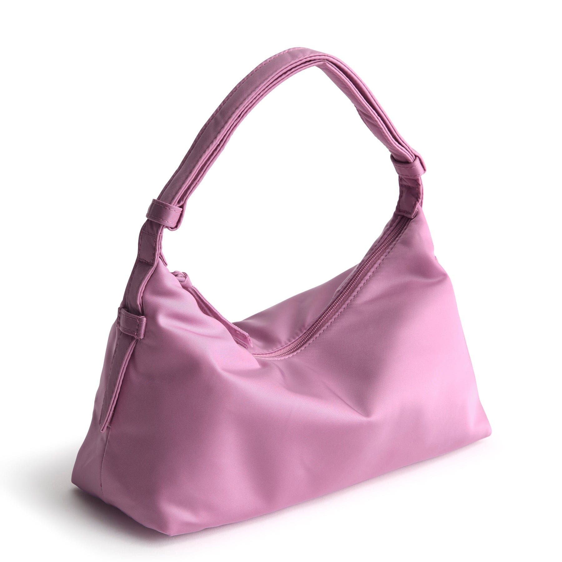 Roxbury Crescent Shoulder Bag