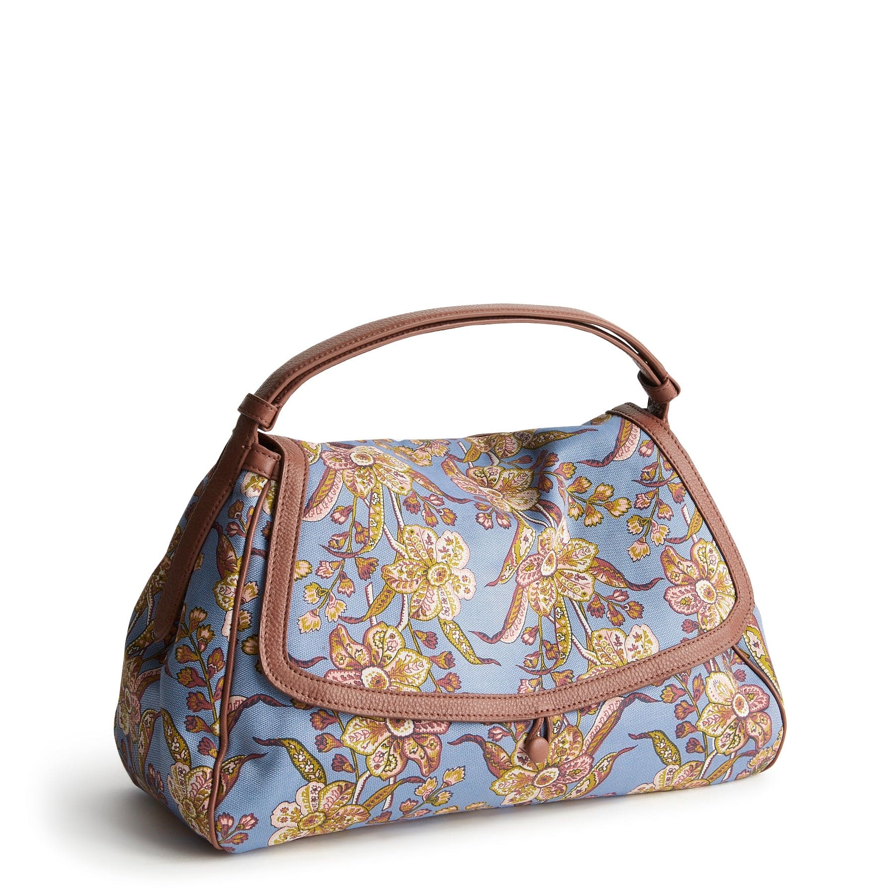 Rothvale Shoulder Bag