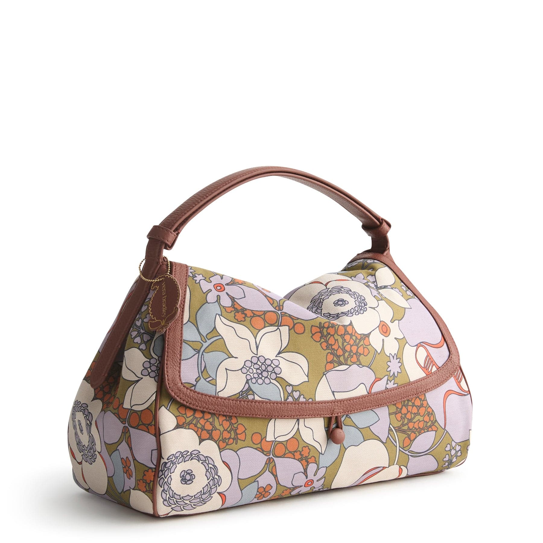 Rothvale Shoulder Bag