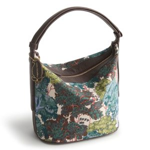 Astoria Shoulder Bag