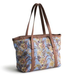 Hathaway Tote Bag