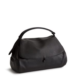 Rothvale Shoulder Bag