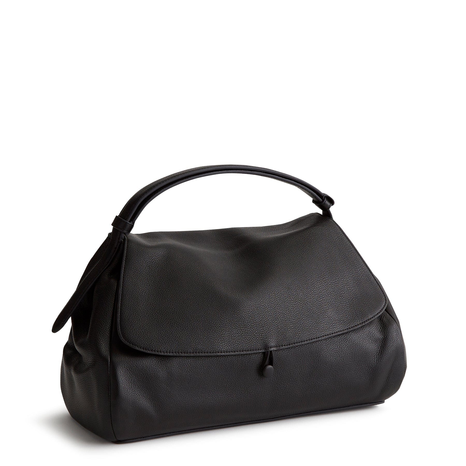 Rothvale Shoulder Bag