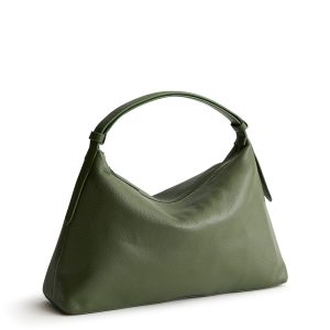 Marcelle Shoulder Bag