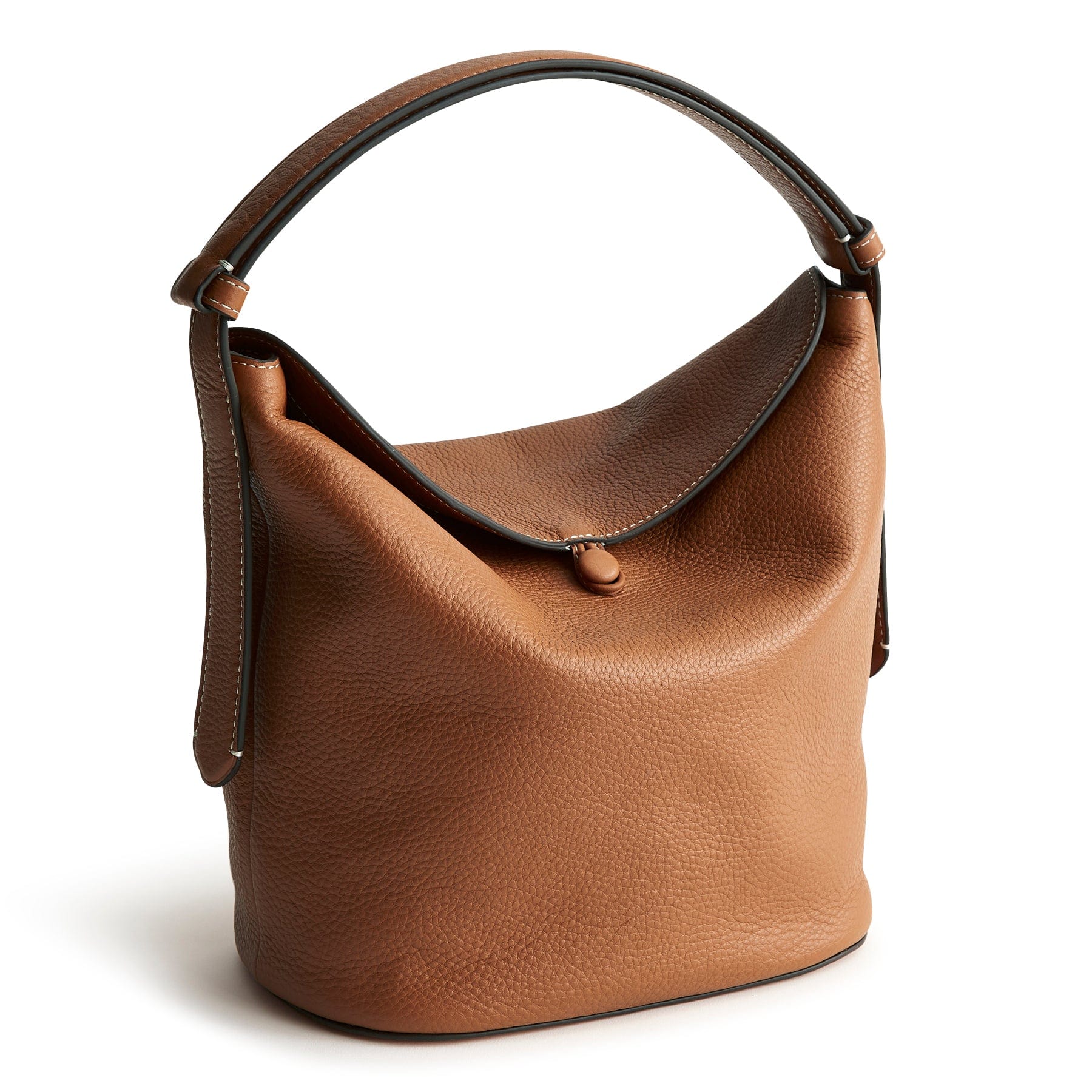 Astoria Shoulder Bag