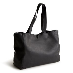 Hathaway Tote Bag