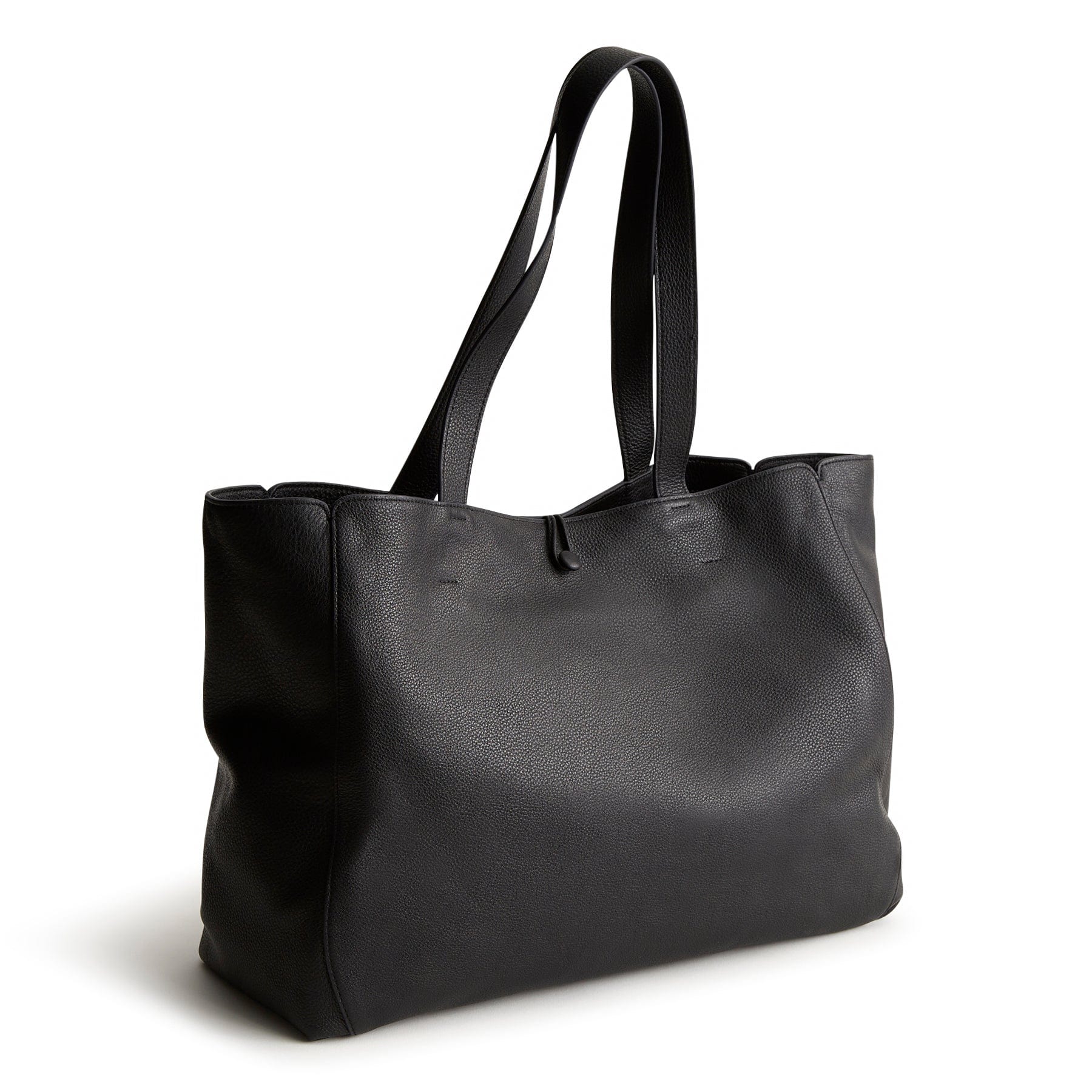 Hathaway Tote Bag