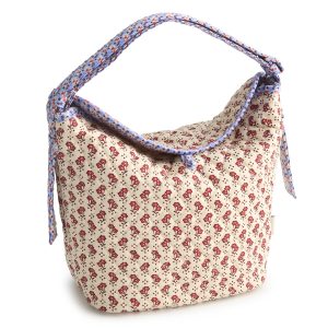 Astoria Shoulder Bag