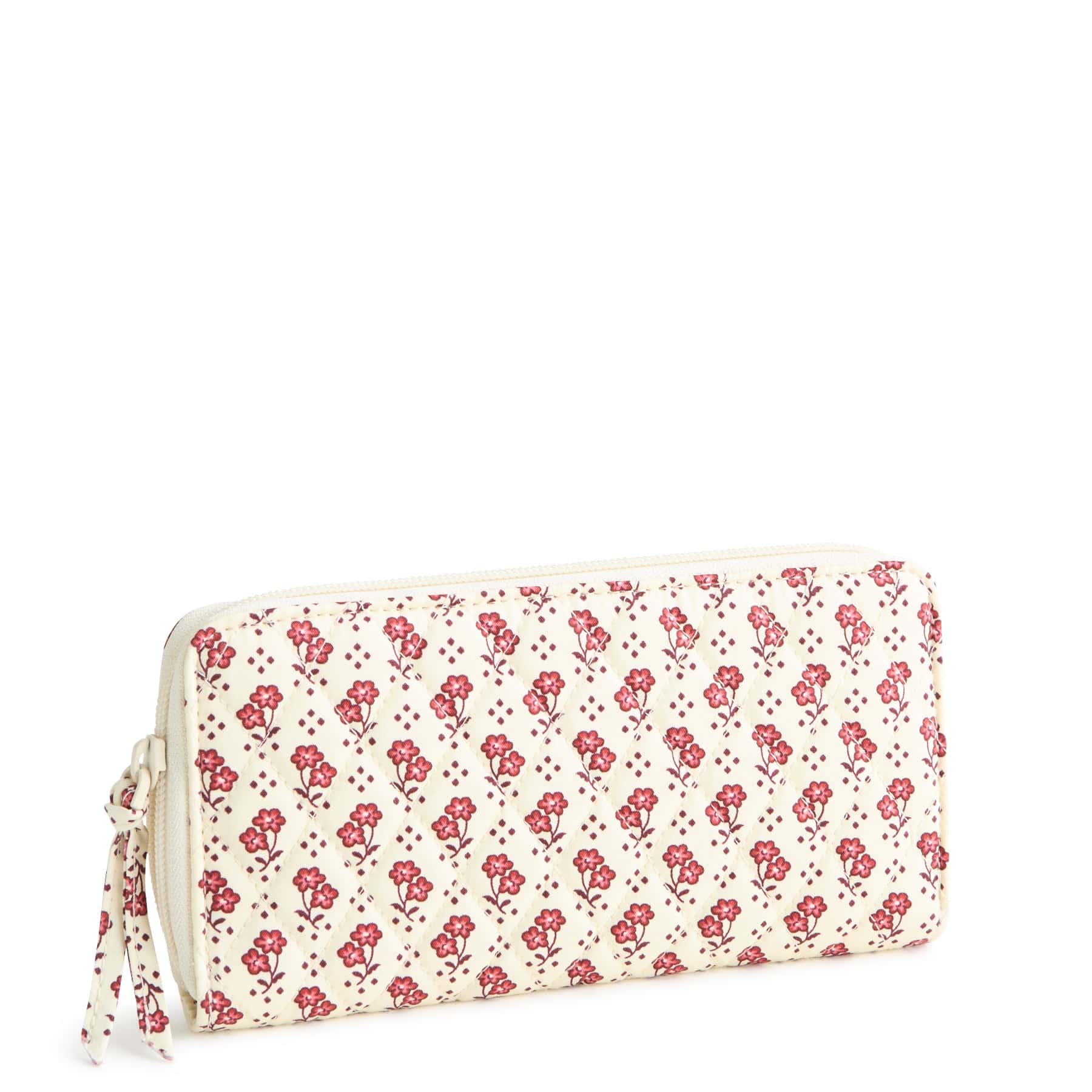 Continental Wallet