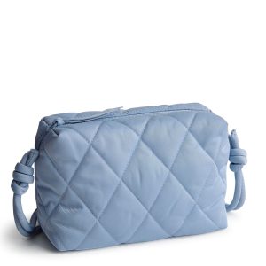 Blake Crossbody