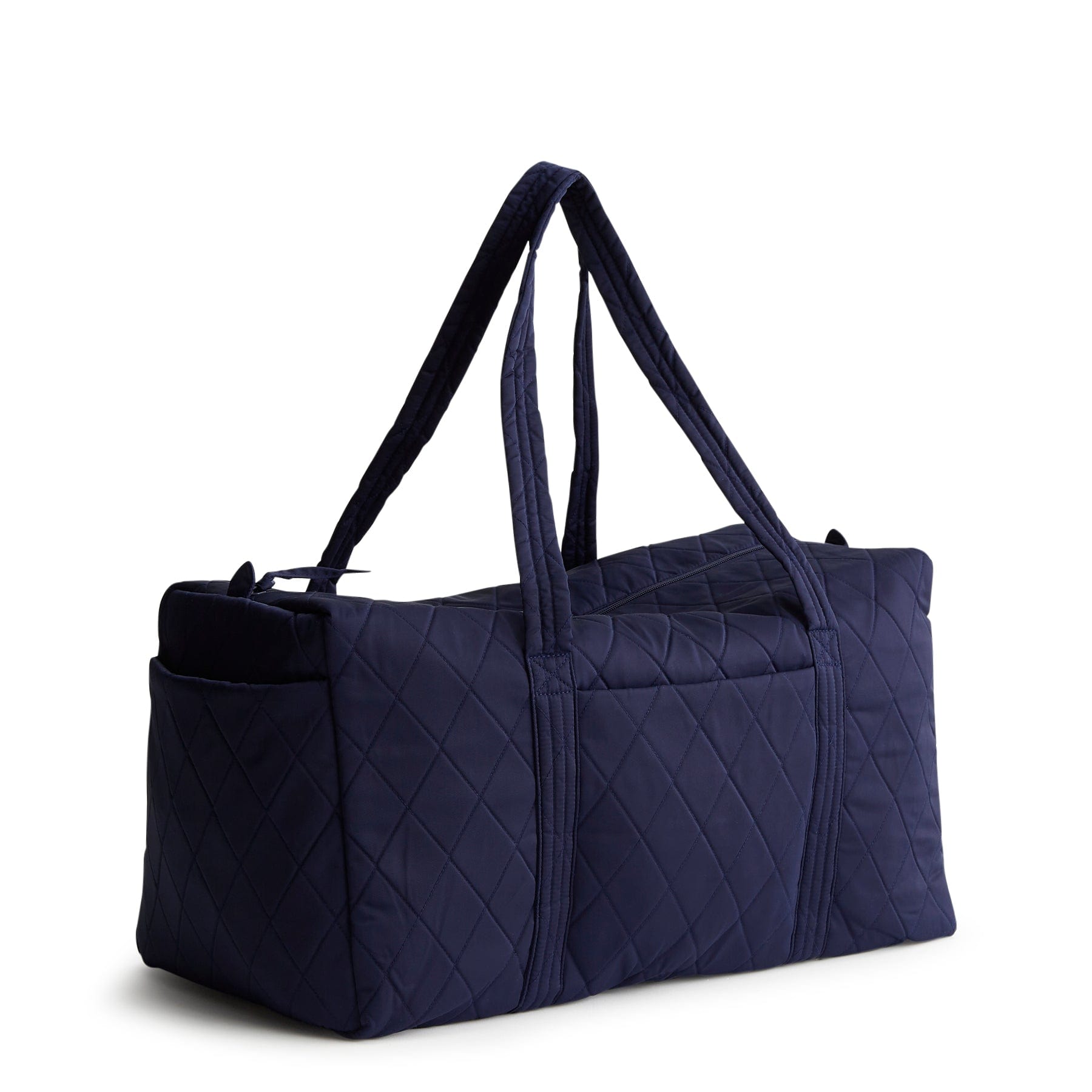 Large Original Duffel Bag