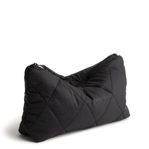 Medium Pouch