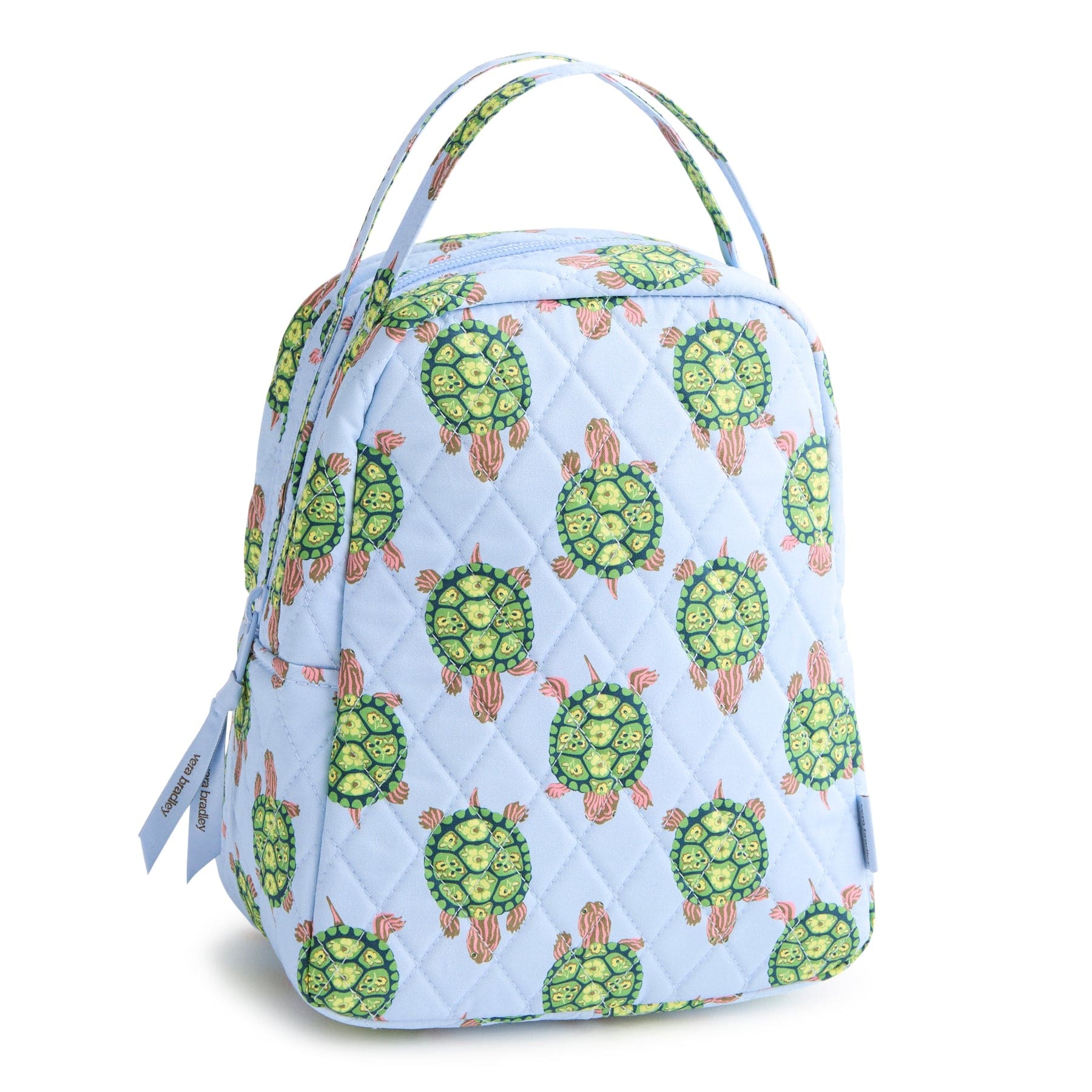Lunch Bag
