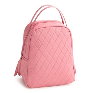 Lunch Bag