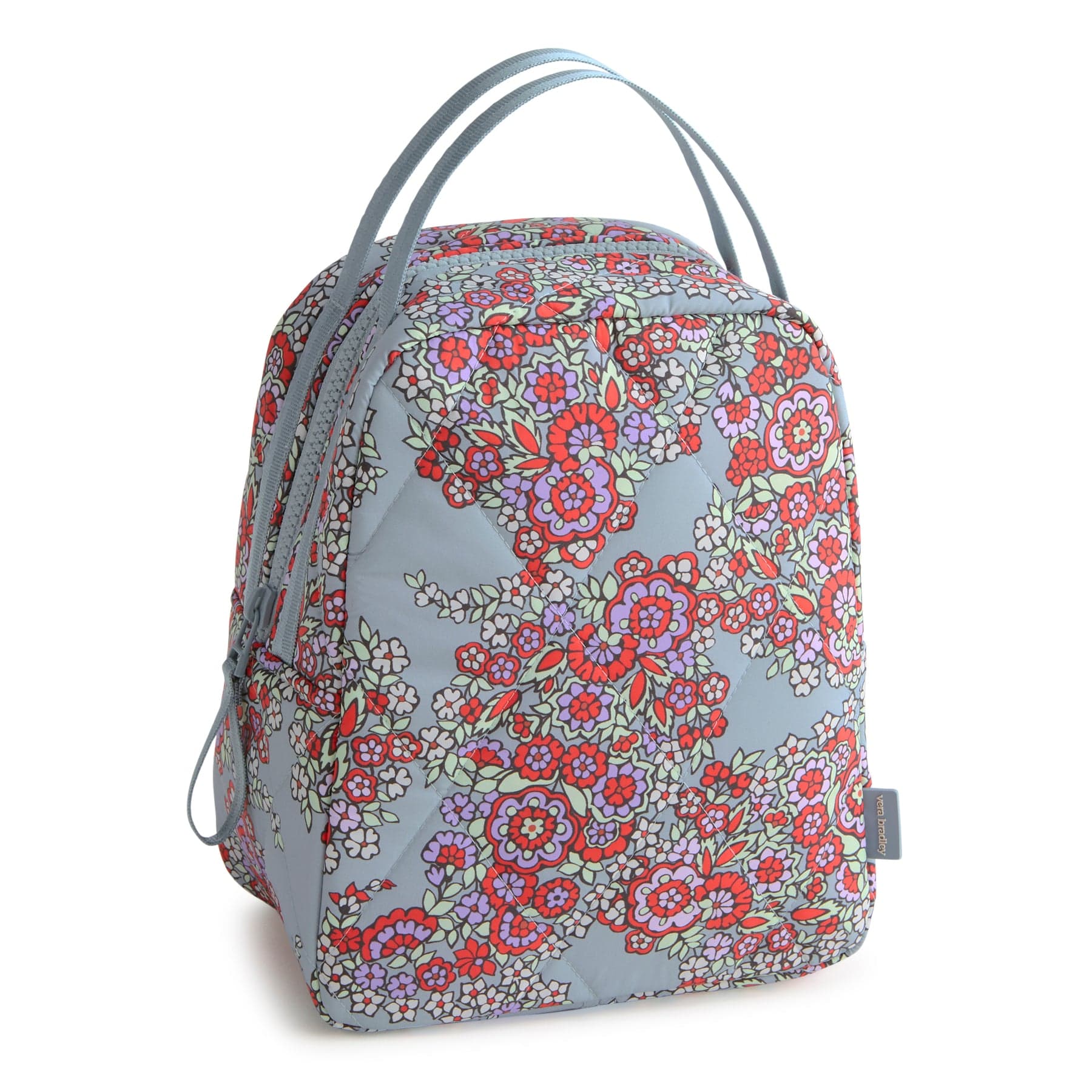 Lunch Bag