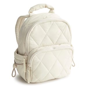 Small Banbury Backpack