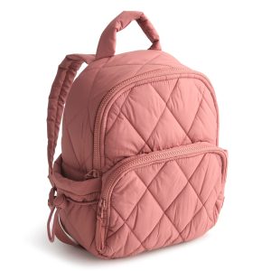 Small Banbury Backpack