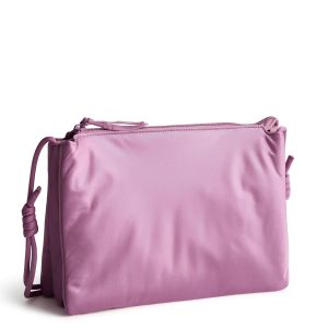 Foxbury Crossbody