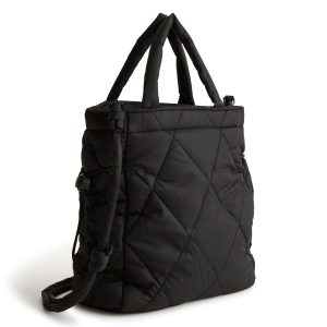 Mini Original Tote Bag
