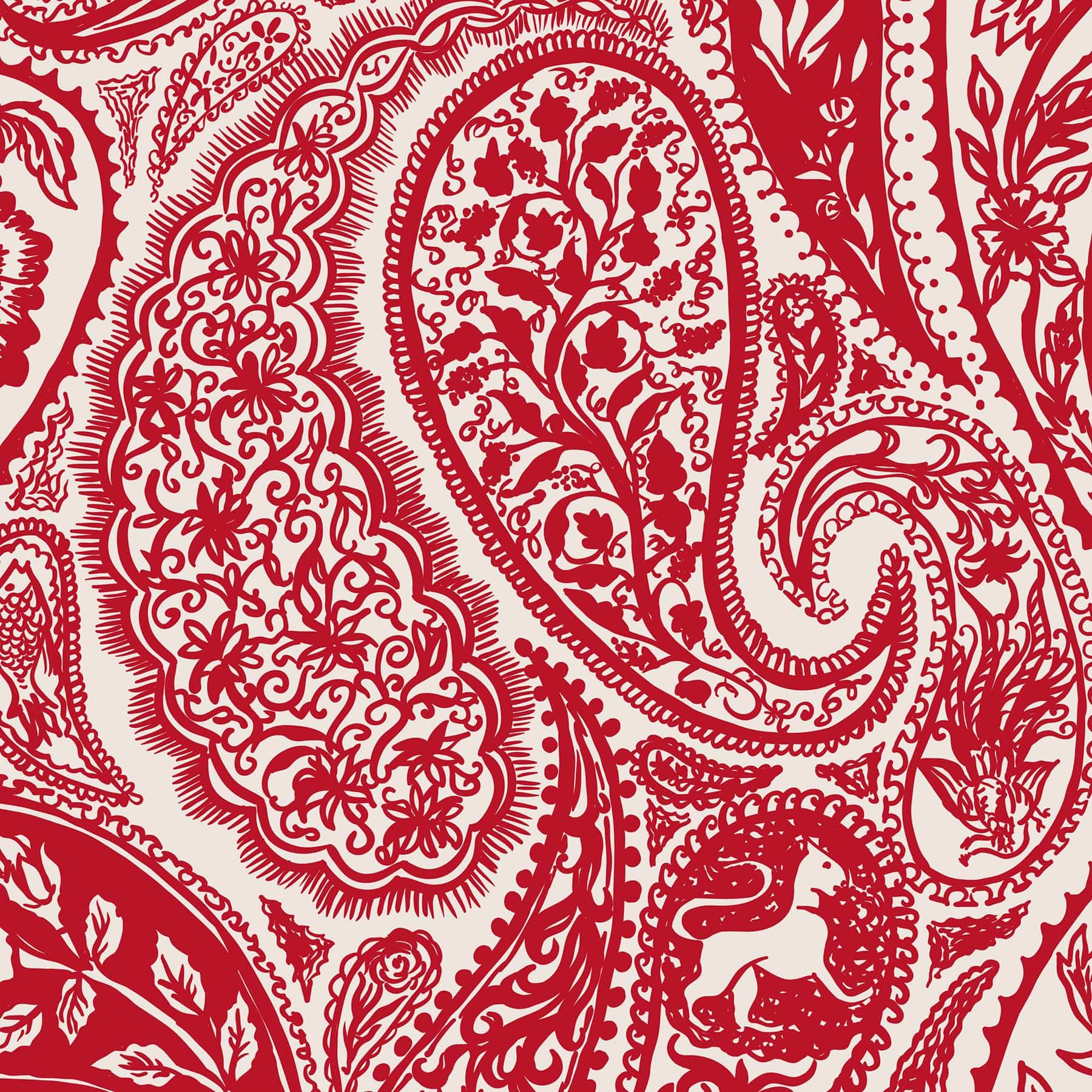 Plush Throw Blanket - Image 3