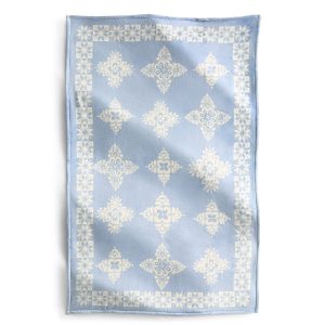 Plush Throw Blanket
