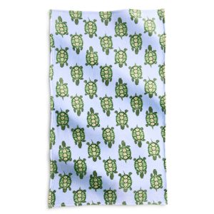 Plush Throw Blanket