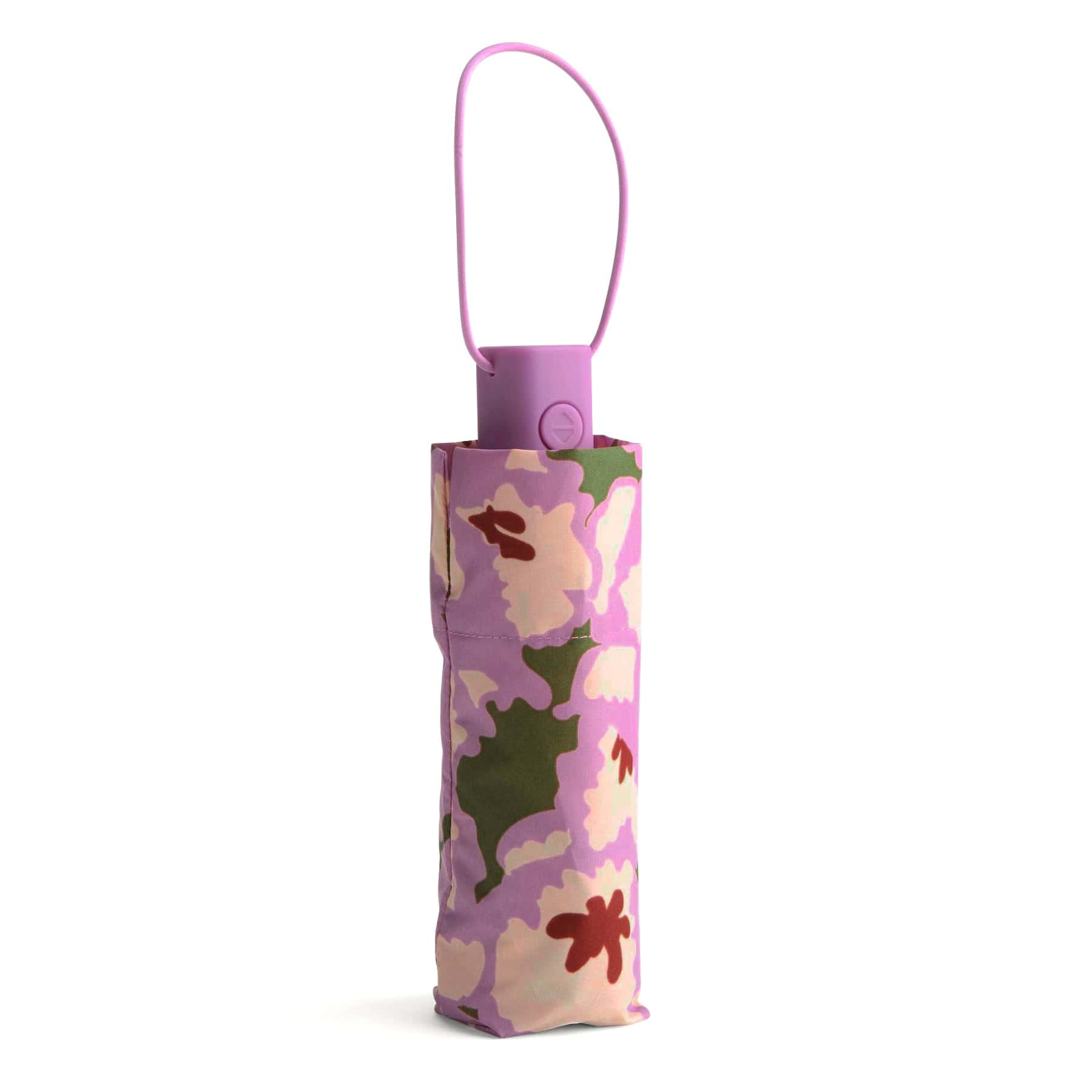 Mini Umbrella