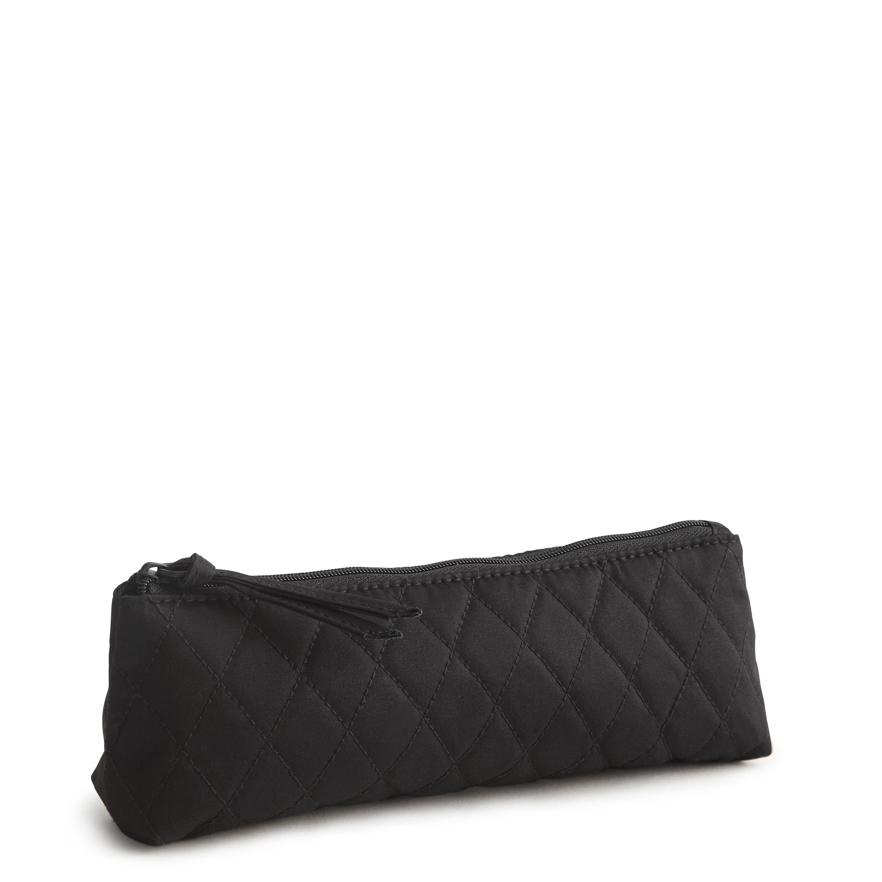 Pencil Pouch