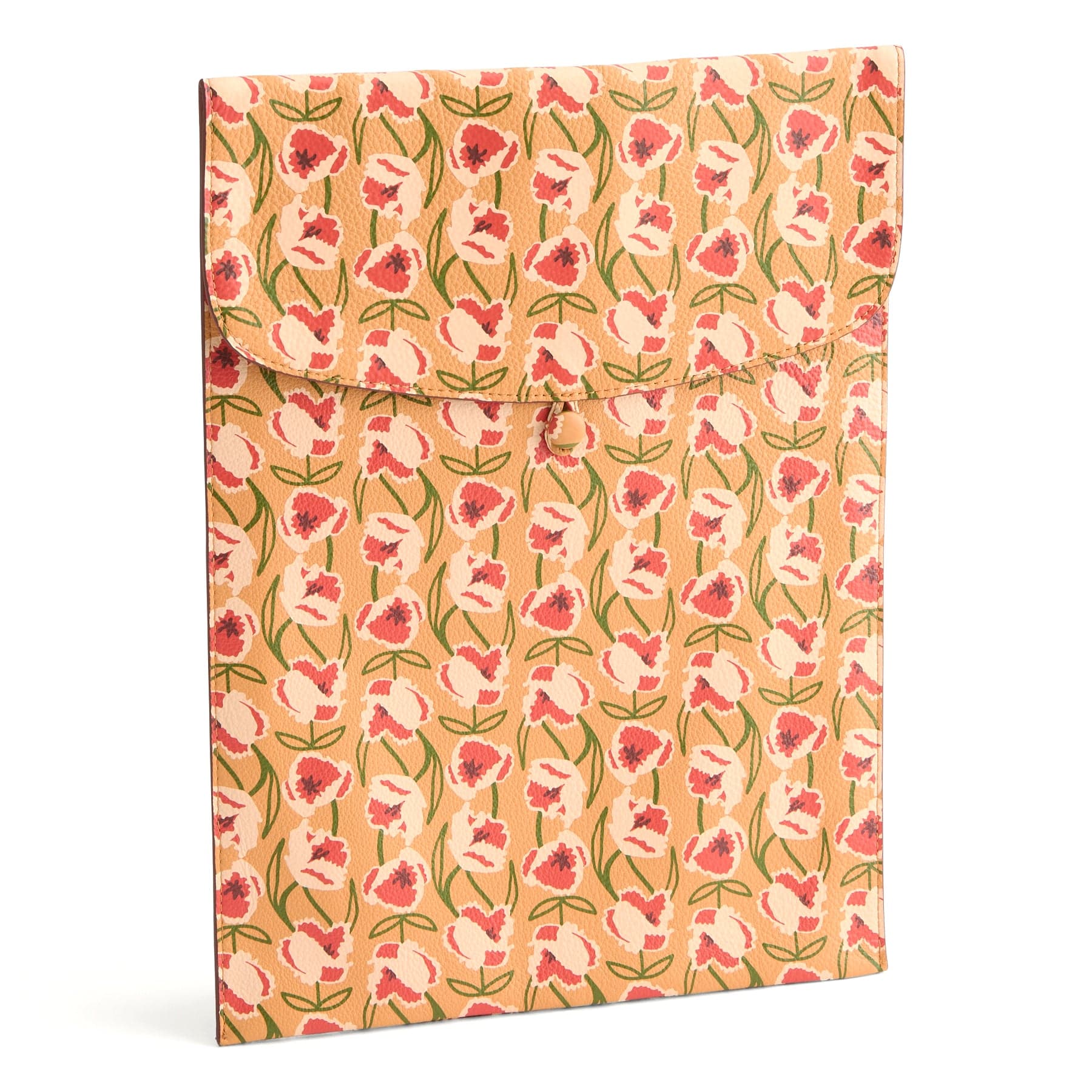 Large Envelope Tech Sleeve