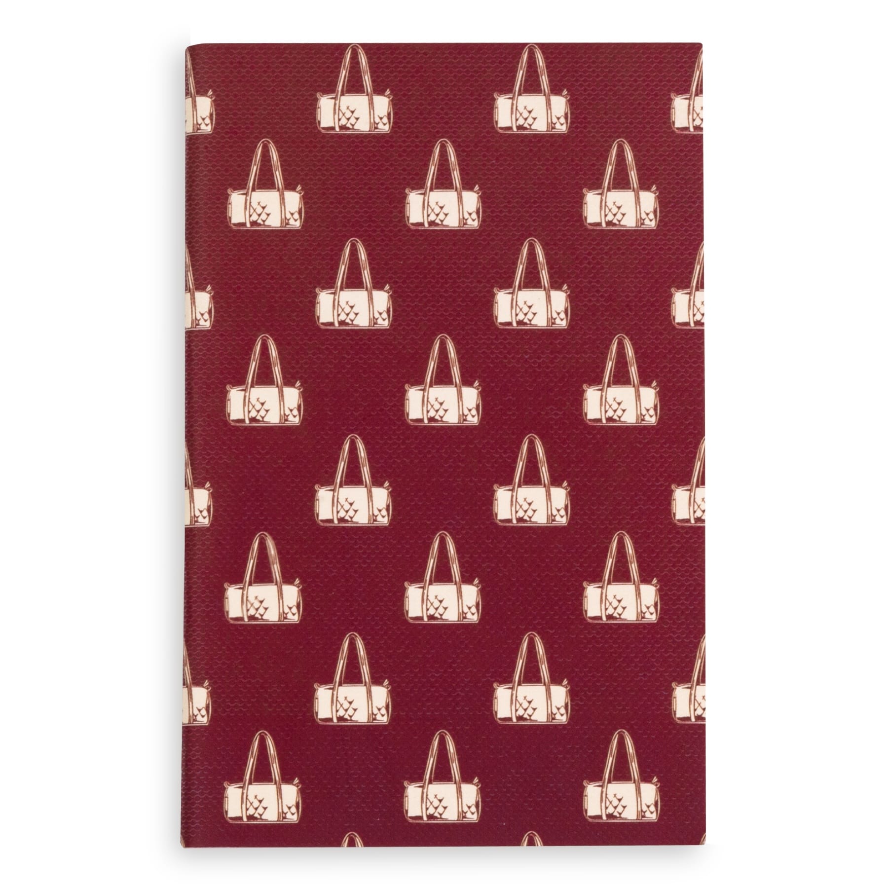Mini Notebook Set of 2