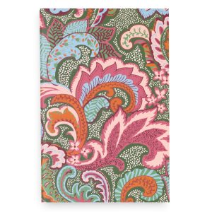 Mini Notebook Set of 2