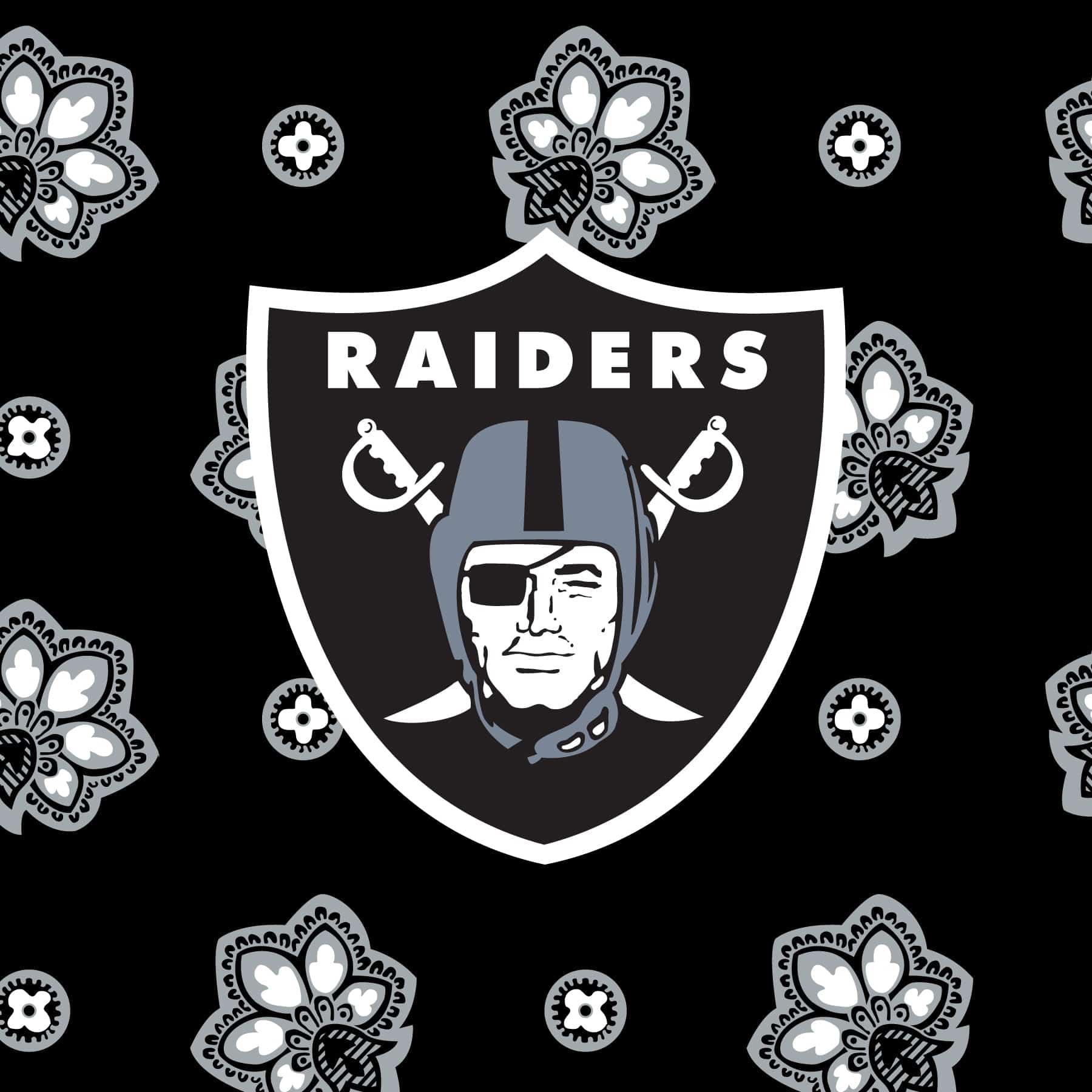 NFL Clear Crossbody - Image 3