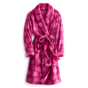 Robe