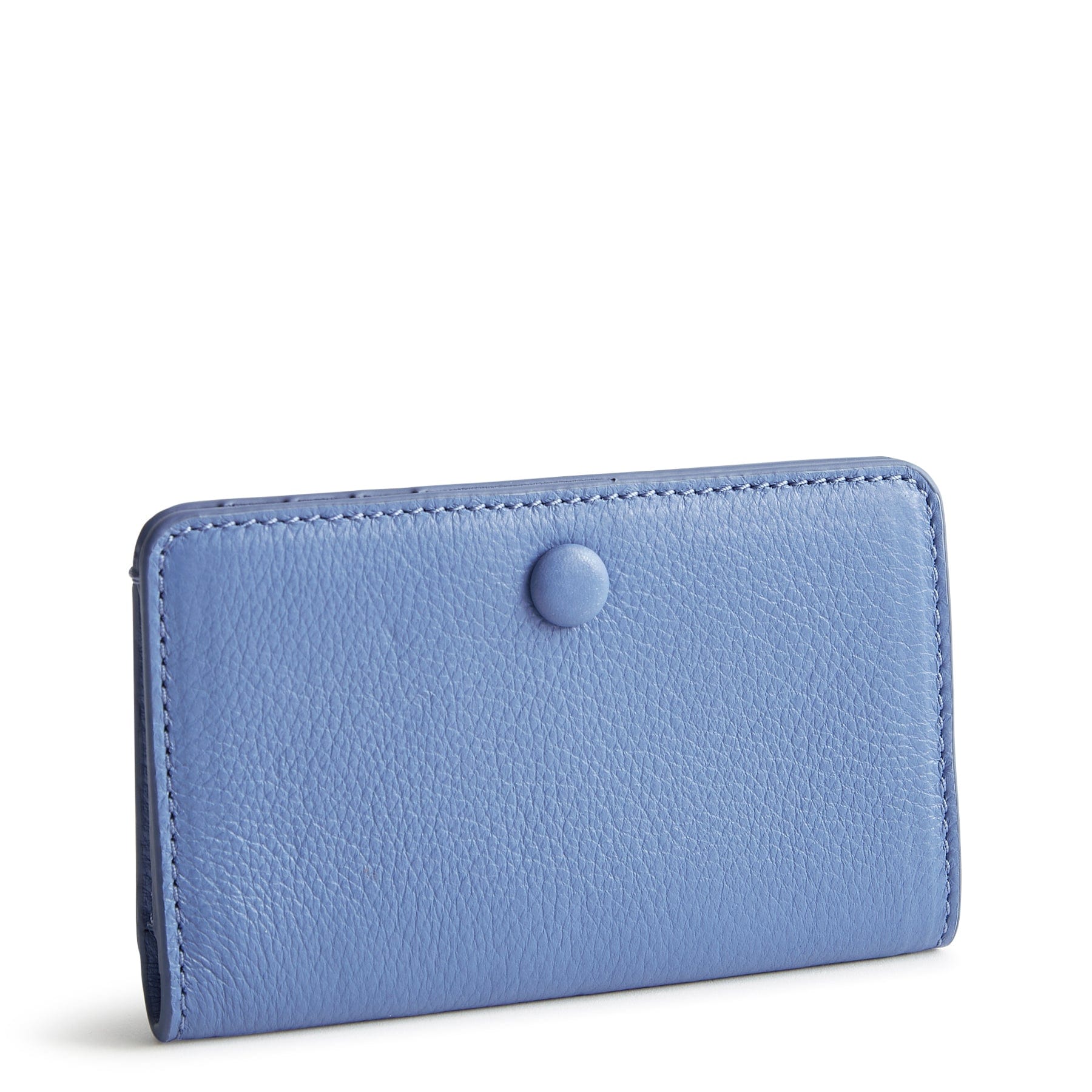 Card Case