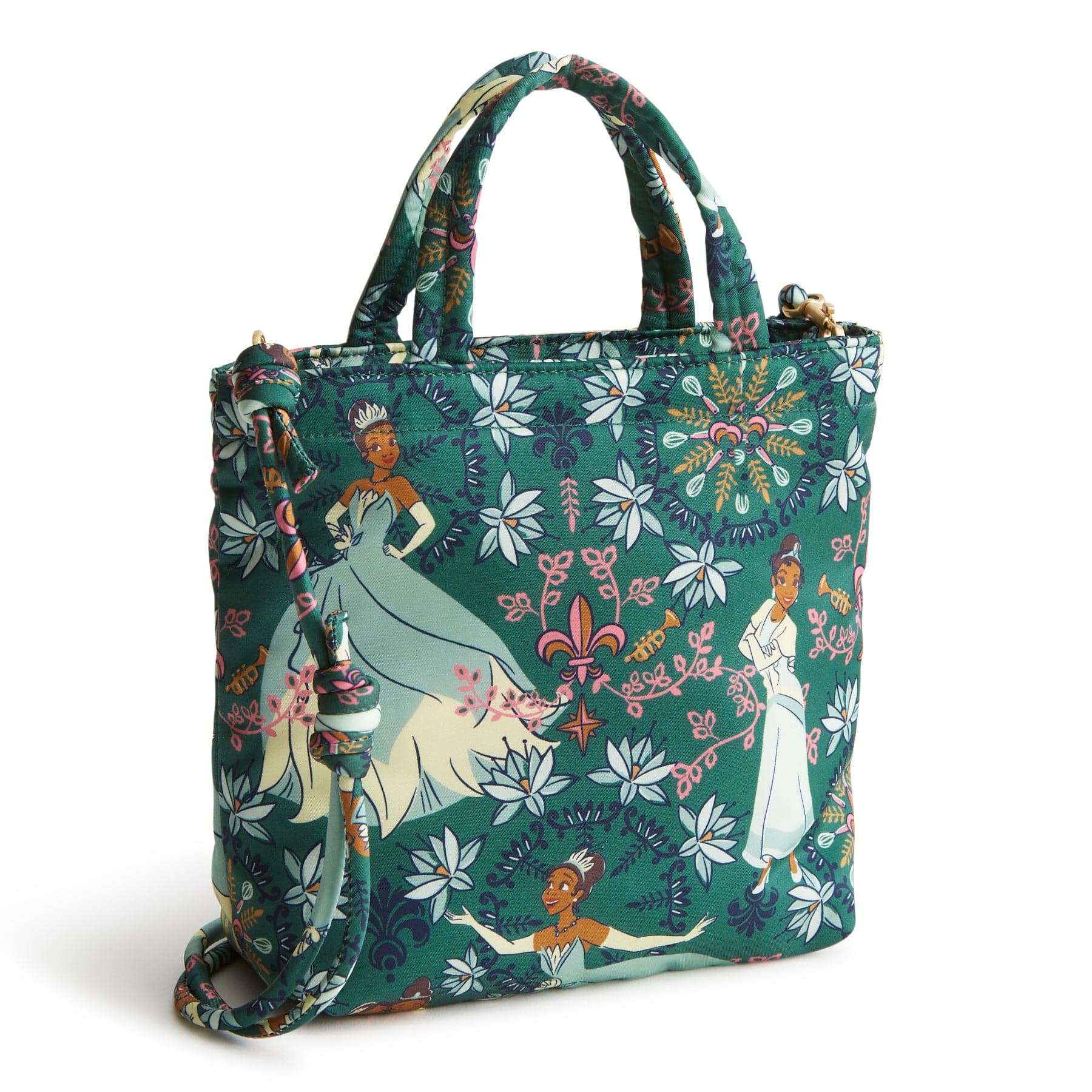 Disney Mini Original Tote