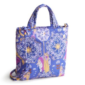 Disney Mini Original Tote
