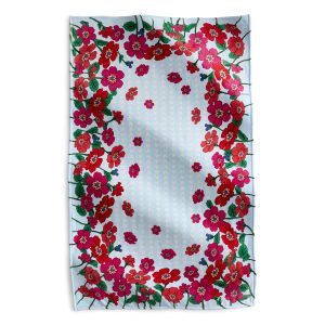 Disney Plush Throw Blanket