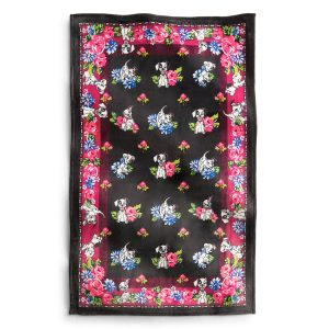 Disney Plush Throw Blanket