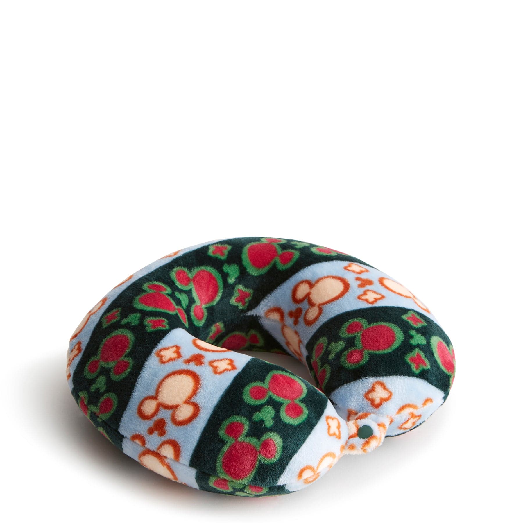 Disney Travel Neck Pillow