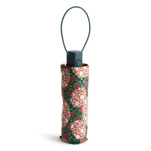 Disney Mini Umbrella
