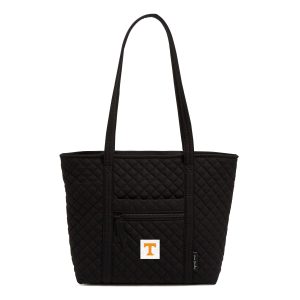 Collegiate Small Vera Tote