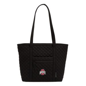 Collegiate Small Vera Tote