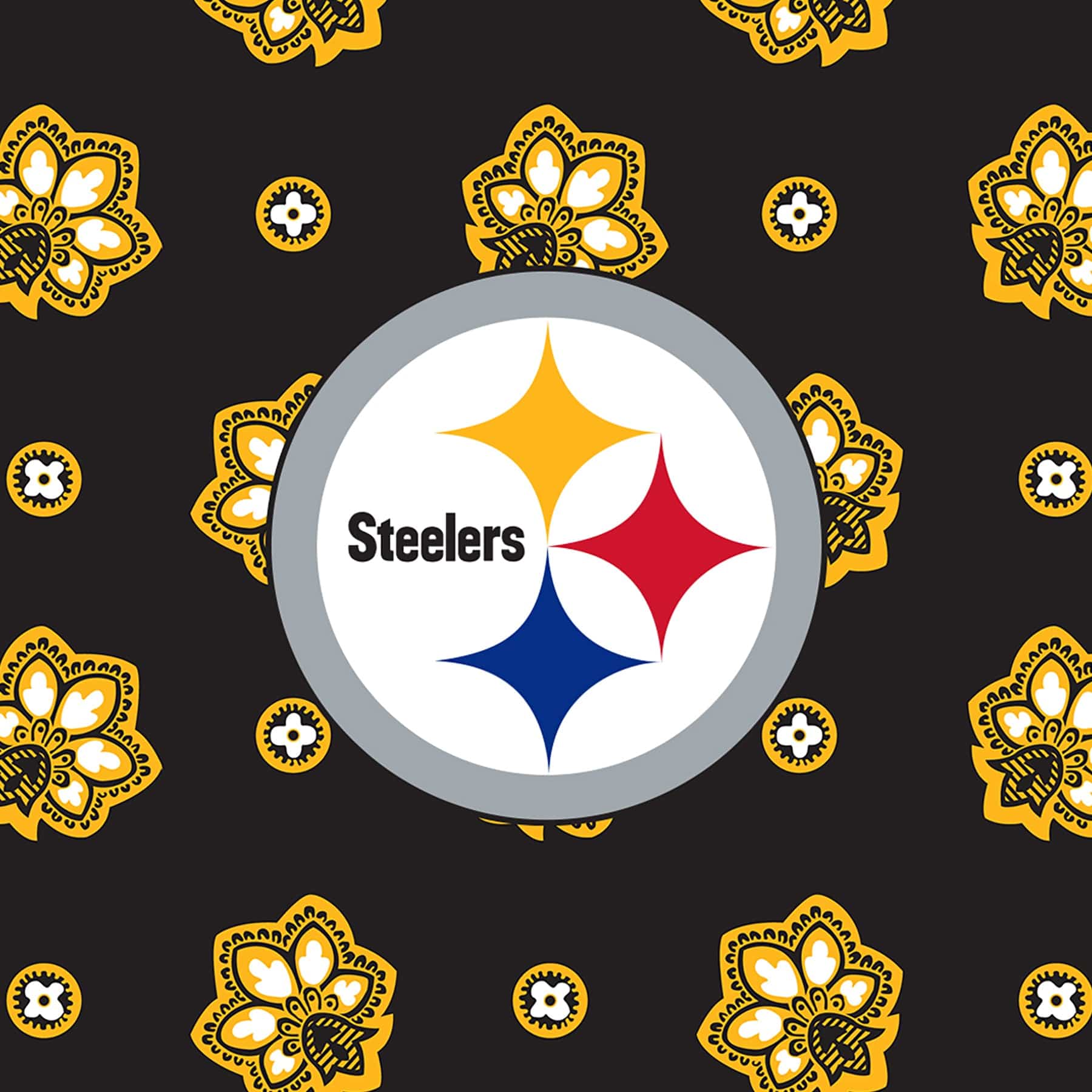 NFL Small Backpack - Image 2