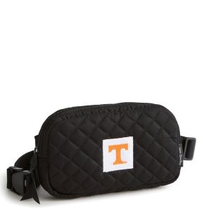 Mini Belt Bag