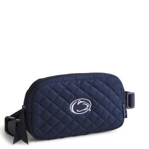 Mini Belt Bag